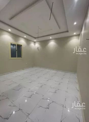 شقة للبيع في شارع زهير بن الحارث(رضي الله عنه), حي الواحة, مدينة جدة, منطقة مكة المكرمة