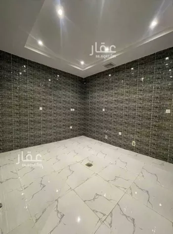 شقة للبيع في شارع زهير بن الحارث(رضي الله عنه), حي الواحة, مدينة جدة, منطقة مكة المكرمة صورة 5