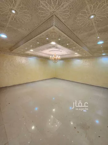 فيلا للبيع في شارع شارع 36, مدينة مدينه الجبيل الصناعيه, المنطقة الشرقية