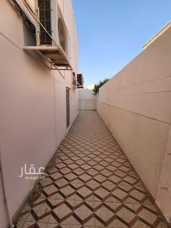 فيلا للبيع في شارع شارع 36, مدينة مدينه الجبيل الصناعيه, المنطقة الشرقية صورة 4