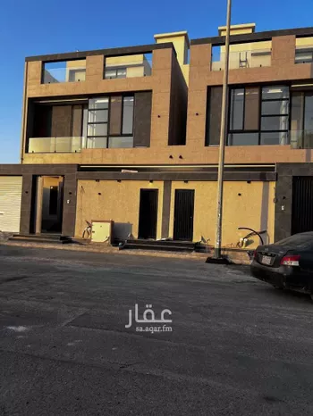 فيلا للبيع في شارع ابو الفرج الكرخي, حي اللؤلؤ, مدينة جدة, منطقة مكة المكرمة
