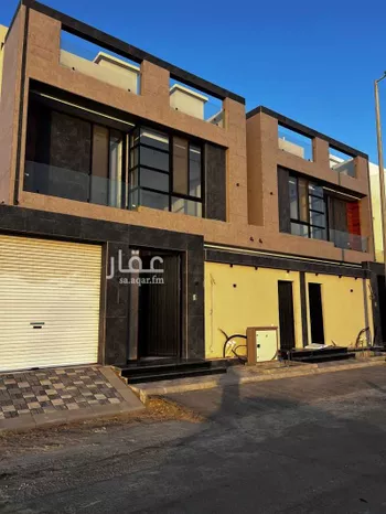 فيلا للبيع في شارع ابو الفرج الكرخي, حي اللؤلؤ, مدينة جدة, منطقة مكة المكرمة صورة 3