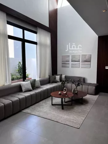 فيلا للبيع في شارع عيسى ابن فليتة, حي أبحر الشمالية, مدينة جدة, منطقة مكة المكرمة صورة 4