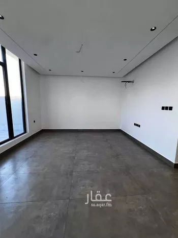 فيلا للبيع في شارع ابو الفرج الكرخي, حي اللؤلؤ, مدينة جدة, منطقة مكة المكرمة صورة 5