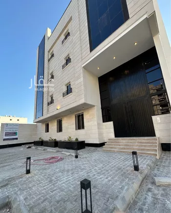 شقة للإيجار في شارع محمد الدره, حي عين الخيف, مدينة المدينه المنوره, منطقة المدينة المنورة