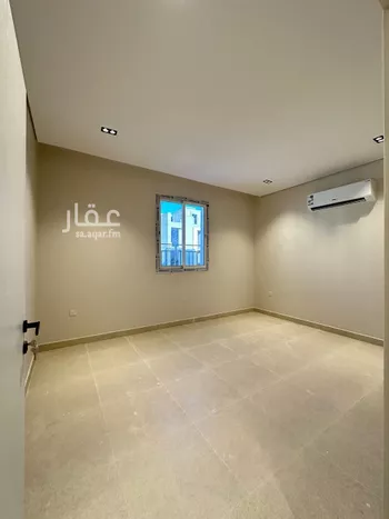 شقة للإيجار في شارع محمد الدره, حي عين الخيف, مدينة المدينه المنوره, منطقة المدينة المنورة صورة 5