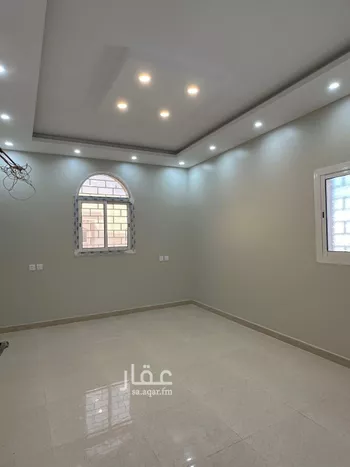 شقة للإيجار في شارع قثم ابن طلحة, حي وادي مذينب, مدينة المدينه المنوره, منطقة المدينة المنورة صورة 5