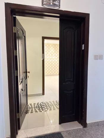 شقة للإيجار في شارع ممر مشاه 1856, حي وادي مذينب, مدينة المدينه المنوره, منطقة المدينة المنورة