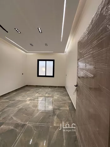 شقة للبيع في شارع جسرة بنت دجاجة, حي وادي مذينب, مدينة المدينه المنوره, منطقة المدينة المنورة صورة 5