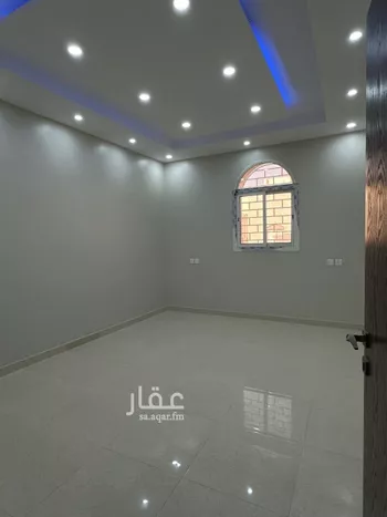 شقة للإيجار في شارع قثم ابن طلحة, حي وادي مذينب, مدينة المدينه المنوره, منطقة المدينة المنورة صورة 4