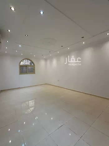 شقة للإيجار في شارع ربيعة ابن عبدالله ابن الهدير, حي وادي مذينب, مدينة المدينه المنوره, منطقة المدينة المنورة صورة 5