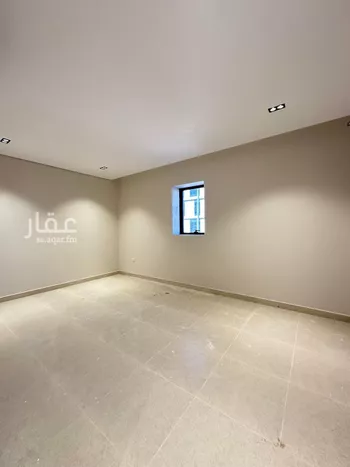 شقة للإيجار في شارع محمد الدره, حي عين الخيف, مدينة المدينه المنوره, منطقة المدينة المنورة صورة 3