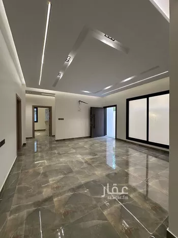 شقة للبيع في شارع جسرة بنت دجاجة, حي وادي مذينب, مدينة المدينه المنوره, منطقة المدينة المنورة صورة 3