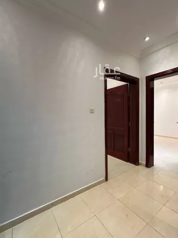 شقة للإيجار في شارع ربيعة ابن عبدالله ابن الهدير, حي وادي مذينب, مدينة المدينه المنوره, منطقة المدينة المنورة صورة 2