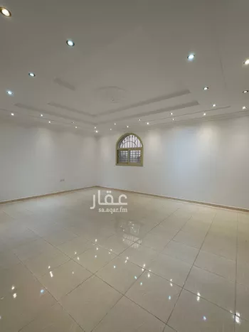شقة للإيجار في شارع ربيعة ابن عبدالله ابن الهدير, حي وادي مذينب, مدينة المدينه المنوره, منطقة المدينة المنورة صورة 4