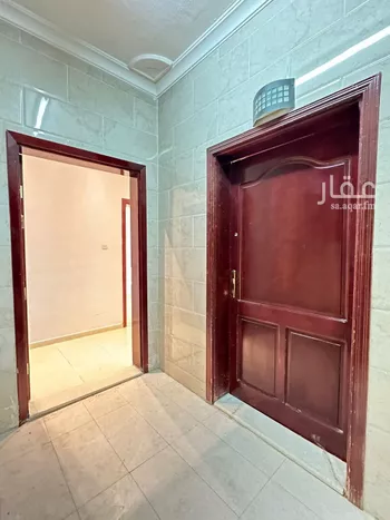 شقة للإيجار في شارع ربيعة ابن عبدالله ابن الهدير, حي وادي مذينب, مدينة المدينه المنوره, منطقة المدينة المنورة