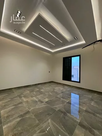 شقة للبيع في شارع جسرة بنت دجاجة, حي وادي مذينب, مدينة المدينه المنوره, منطقة المدينة المنورة صورة 4