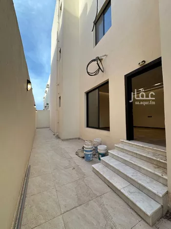 شقة للبيع في شارع جسرة بنت دجاجة, حي وادي مذينب, مدينة المدينه المنوره, منطقة المدينة المنورة