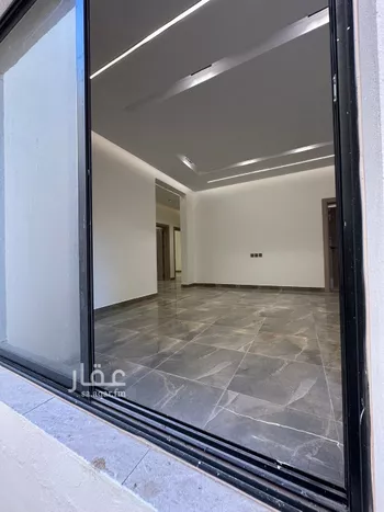 شقة للبيع في شارع جسرة بنت دجاجة, حي وادي مذينب, مدينة المدينه المنوره, منطقة المدينة المنورة صورة 2
