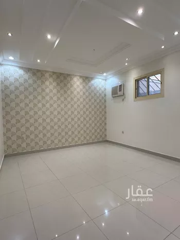 شقة للإيجار في شارع ممر مشاه 1856, حي وادي مذينب, مدينة المدينه المنوره, منطقة المدينة المنورة صورة 3