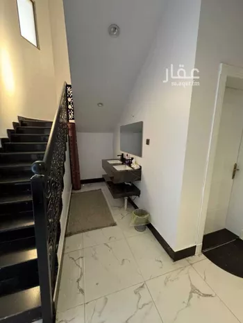 استراحة للإيجار في شارع ثعلبه بن سعد الخزرجي, حي العارض, مدينة الرياض, منطقة الرياض صورة 5