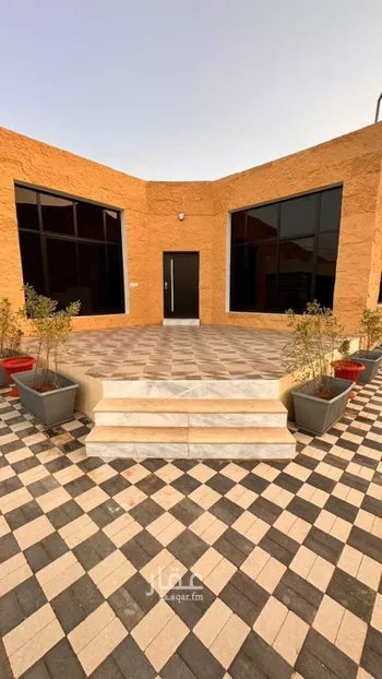 مزرعة للبيع في شارع ديراب, مدينة قريه ديراب, منطقة الرياض صورة 3