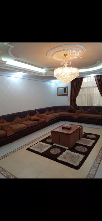 عمارة للبيع في شارع الخوارزمي ، حي الاندلس ، الجبيل ، الجبيل صورة 5