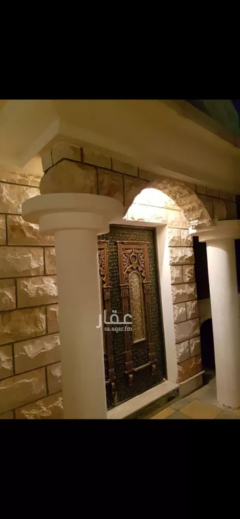 عمارة للبيع في شارع الخوارزمي ، حي الاندلس ، الجبيل ، الجبيل صورة 2