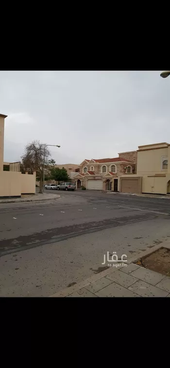 عمارة للبيع في شارع الخوارزمي ، حي الاندلس ، الجبيل ، الجبيل صورة 3