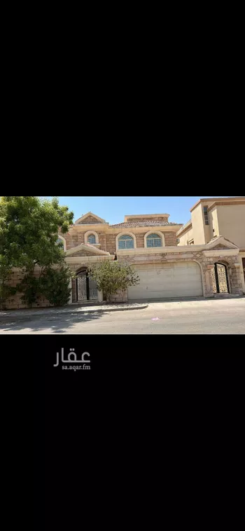 عمارة للبيع في شارع الخوارزمي ، حي الاندلس ، الجبيل ، الجبيل صورة 4