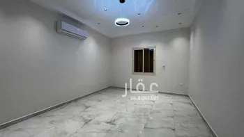 شقة للإيجار في شارع أمامة بنت أبي العاصي ، حي الامير فواز الشمالى ، جدة ، جدة صورة 5
