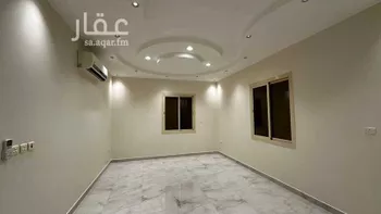 شقة للإيجار في شارع أمامة بنت أبي العاصي ، حي الامير فواز الشمالى ، جدة ، جدة صورة 2