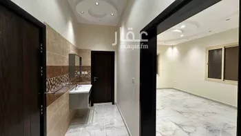 شقة للإيجار في شارع أمامة بنت أبي العاصي ، حي الامير فواز الشمالى ، جدة ، جدة صورة 3