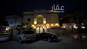 شقة للإيجار في شارع أمامة بنت أبي العاصي ، حي الامير فواز الشمالى ، جدة ، جدة