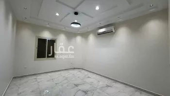 شقة للإيجار في شارع أمامة بنت أبي العاصي ، حي الامير فواز الشمالى ، جدة ، جدة صورة 4