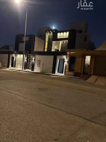شقة للإيجار في شارع الحجاب, حي الحمراء, مدينة الرياض, منطقة الرياض صورة 5