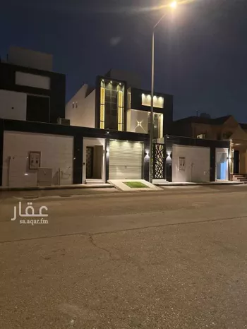 شقة للإيجار في شارع الحجاب, حي الحمراء, مدينة الرياض, منطقة الرياض صورة 2