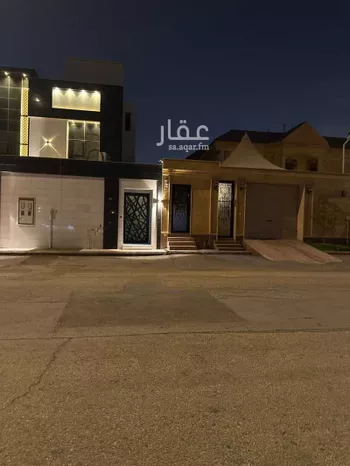 شقة للإيجار في شارع الحجاب, حي الحمراء, مدينة الرياض, منطقة الرياض صورة 4