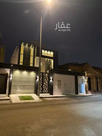 شقة للإيجار في شارع الحجاب ، حي الحمراء ، الرياض ، منطقة الرياض