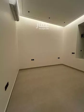 شقة للإيجار في شارع القامة, حي العارض, مدينة الرياض, منطقة الرياض صورة 3