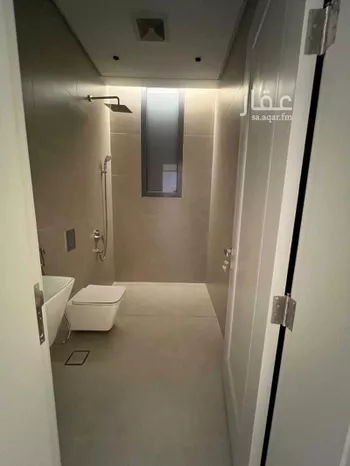 شقة للإيجار في شارع القامة, حي العارض, مدينة الرياض, منطقة الرياض صورة 4