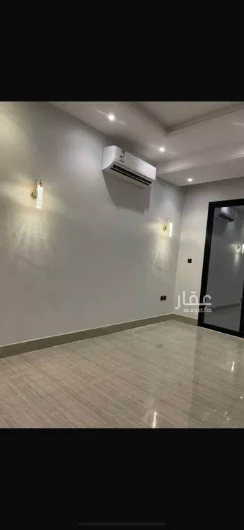 شقة للإيجار في شارع القماري, حي المونسية, مدينة الرياض, منطقة الرياض صورة 3