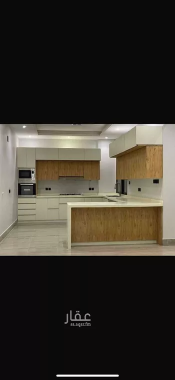 شقة للإيجار في شارع القماري, حي المونسية, مدينة الرياض, منطقة الرياض صورة 5