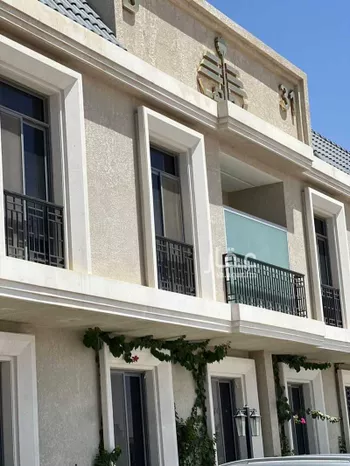 شقة للإيجار في شارع جبل الضبيان, حي الرمال, مدينة الرياض, منطقة الرياض