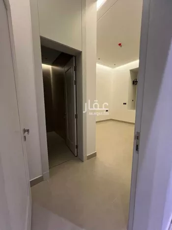 شقة للإيجار في شارع القامة, حي العارض, مدينة الرياض, منطقة الرياض صورة 5