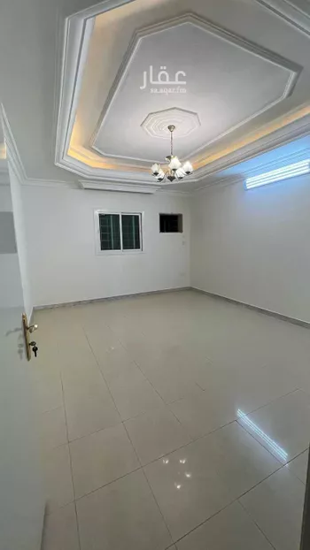 عمارة للإيجار في شارع عبدالرحمن الناصر, حي النهضة, مدينة الرياض, منطقة الرياض صورة 3