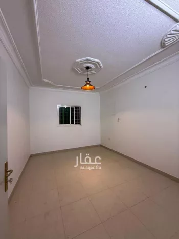 عمارة للإيجار في شارع عبدالرحمن الناصر, حي الملك فيصل, مدينة الرياض, منطقة الرياض صورة 2