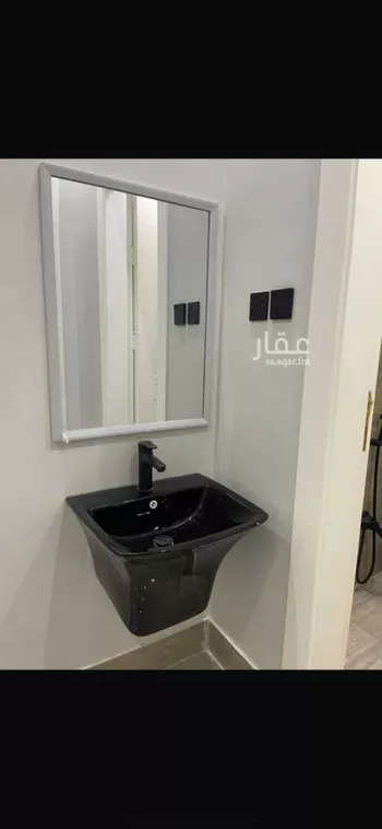 شقة للإيجار في شارع القماري, حي المونسية, مدينة الرياض, منطقة الرياض صورة 2