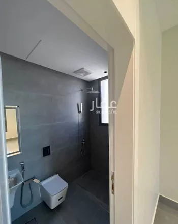 شقة للإيجار في شارع جبل الضبيان, حي الرمال, مدينة الرياض, منطقة الرياض صورة 2