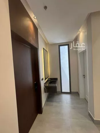 شقة للإيجار في شارع جبل الضبيان, حي الرمال, مدينة الرياض, منطقة الرياض صورة 3